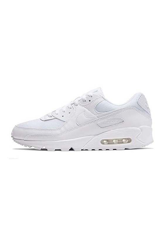 Nike Air Max 90 Leather,...