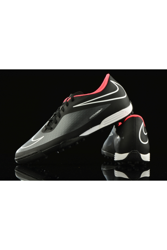 Nike Hypervenom Phade TF...